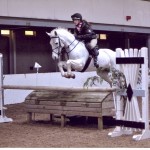 Joseph Murphy Clinic