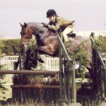 BSPS Gold Cup 08