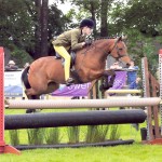 Royal Highland