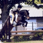 National Balmoral 06