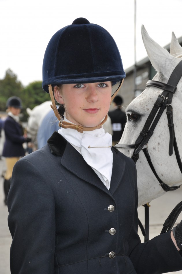 Tattersalls International
